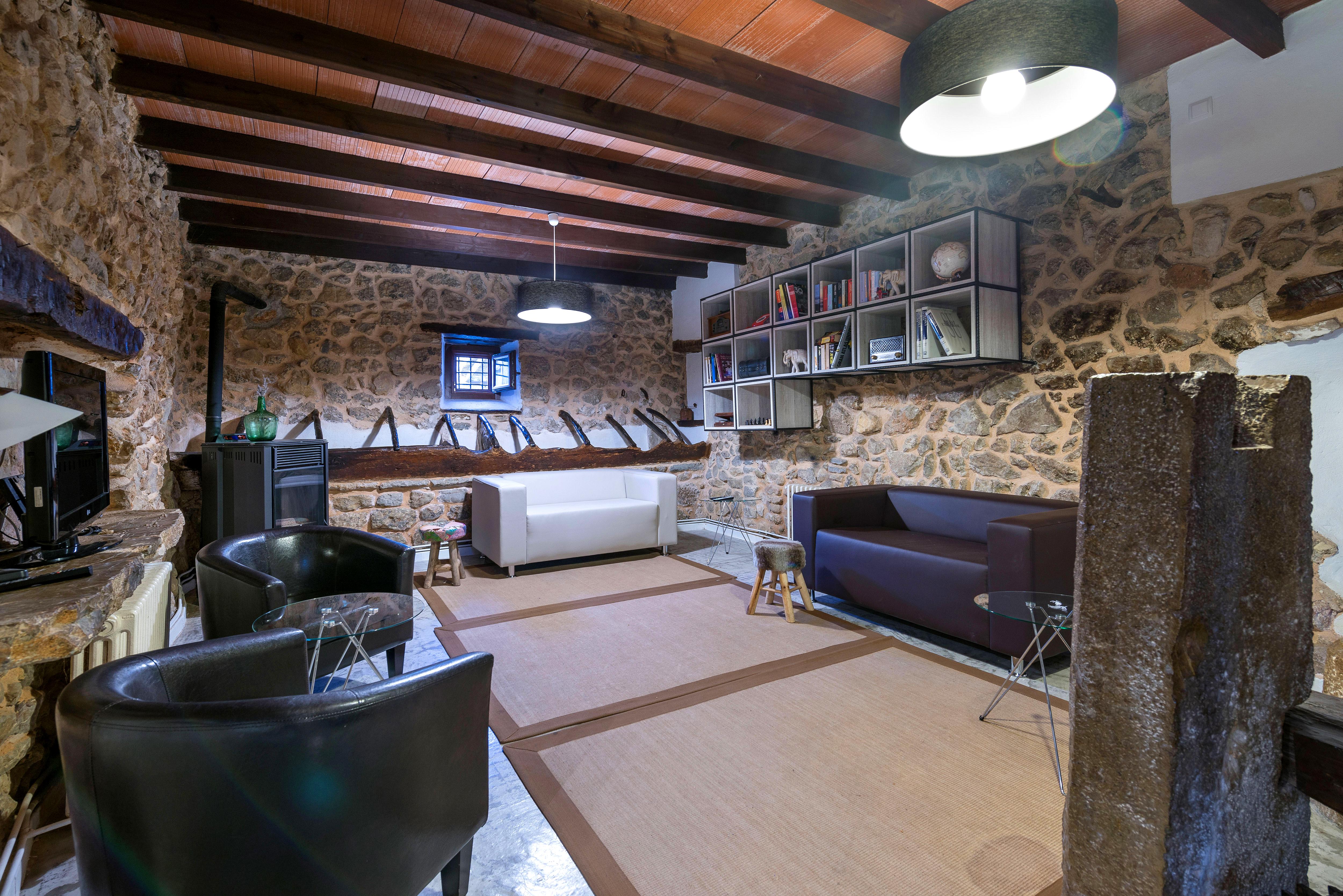 Hotel Turixant Mancor del Valle Exterior photo